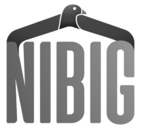 NIBIG