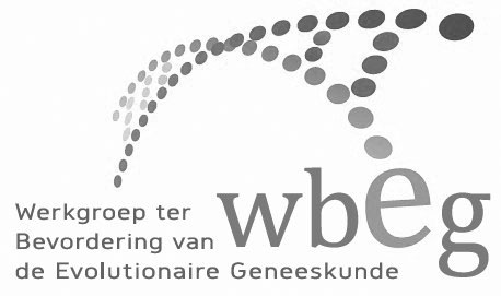 WBEG